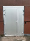 Porte 4